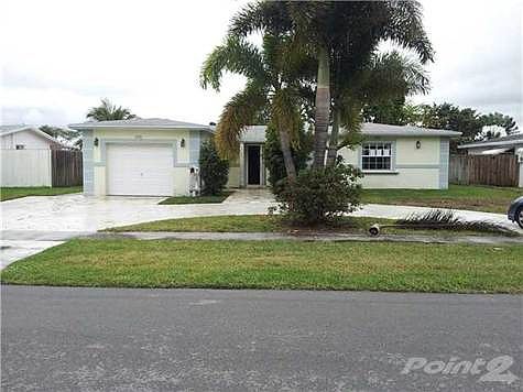 1st image of 6780 SW 10th Ct