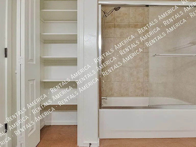 446 N Campbell Ave #4103 — Photo 9