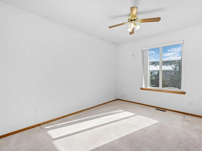 2748 W 126th Ave — Photo 15