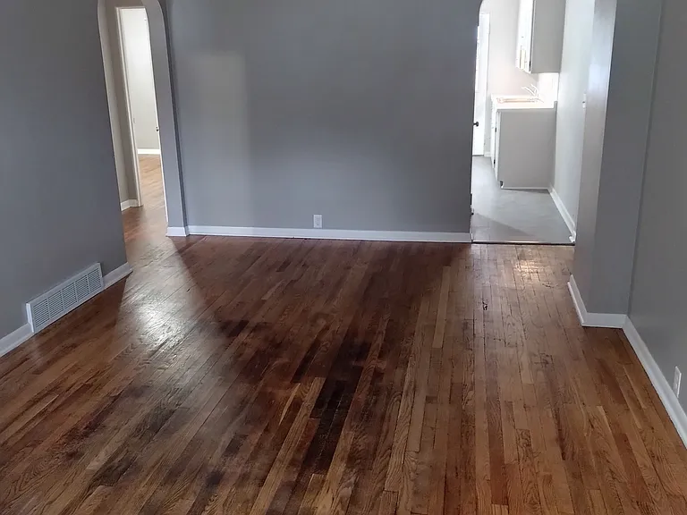 1914-1916 Hopkins Ave #1 — Photo 10