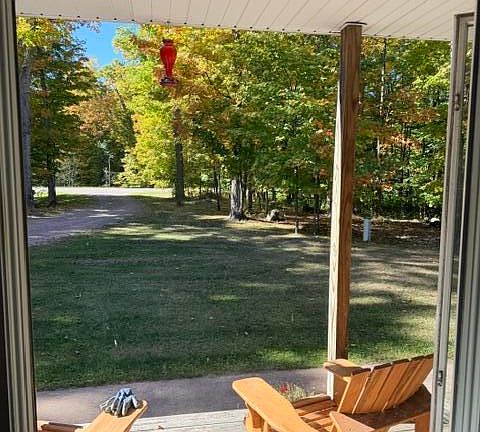 3rd image of 13763 S Riverside Dr