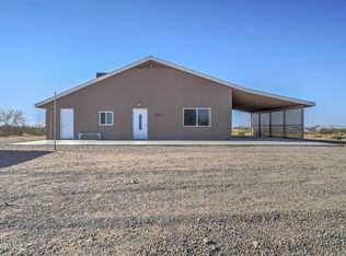 33232 W Winslow Ave, Tonopah, AZ 85354