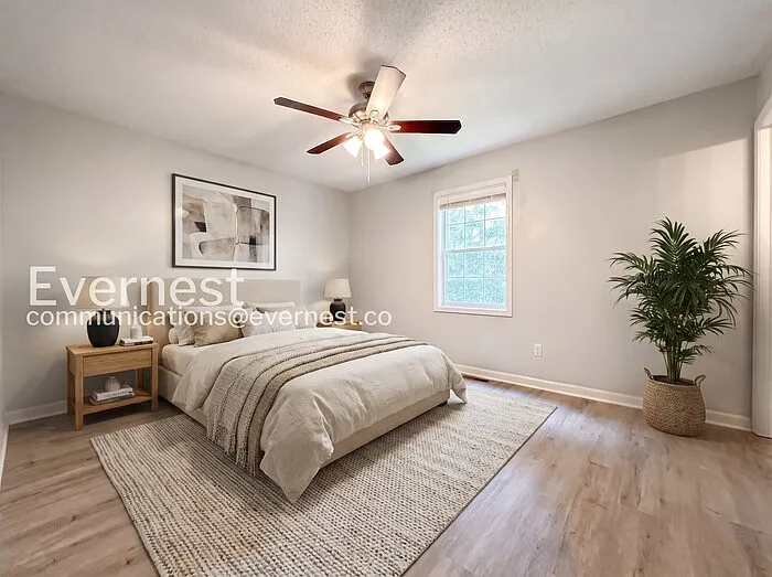 229 Hampton Dr — Photo 11