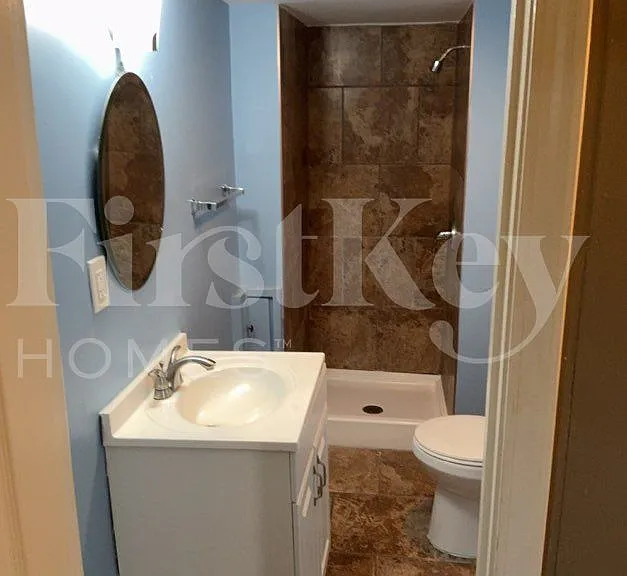 509 SW Victor Dr — Photo 12