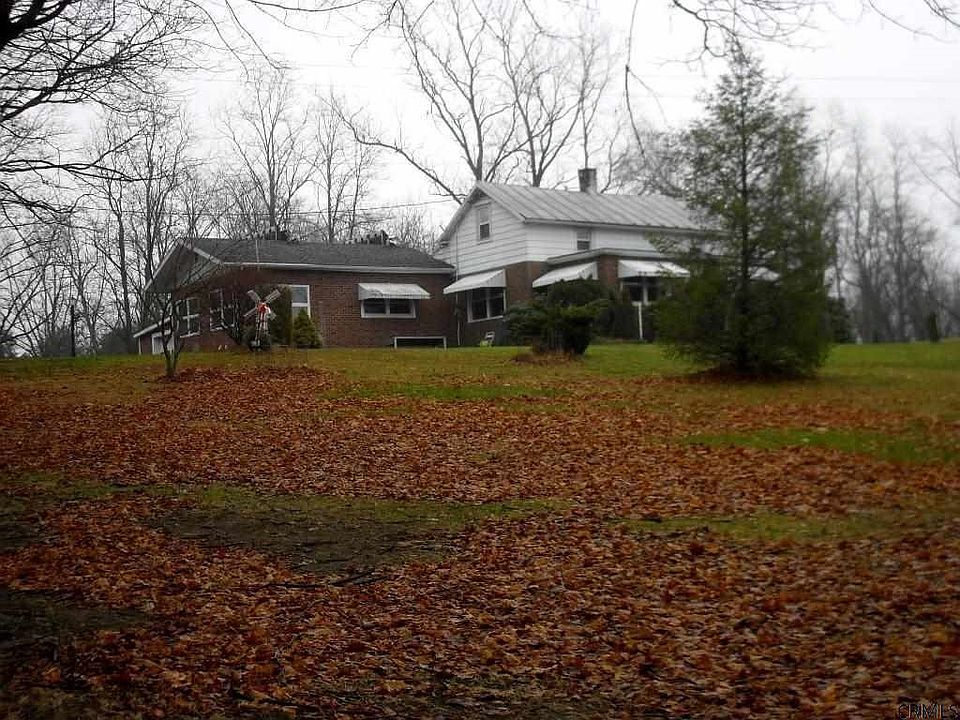 1st image of 22 Church St