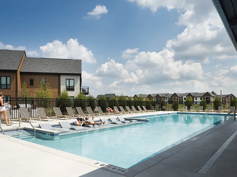 Norden Range Apartments — Photo 35