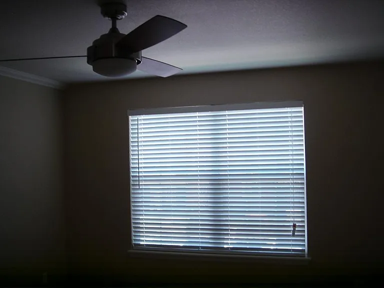 18307 E Alabama Pl #C — Photo 11