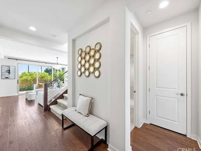 16900 Copperleaf Ct — Photo 5