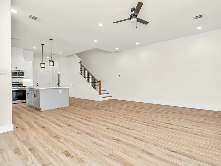 3105 McIlhenny St — Photo 20