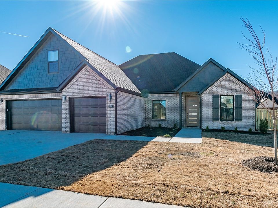 1st image of 1941 S River Meadows Dr