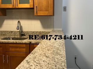 245 Beacon St, Boston, MA 02116