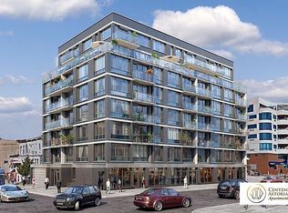 14-53 31st Ave #2A, Astoria, NY 11106
