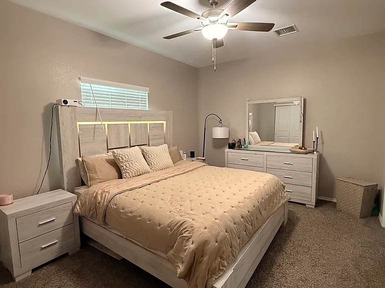 12797 Col Charles Branson Dr — Photo 2