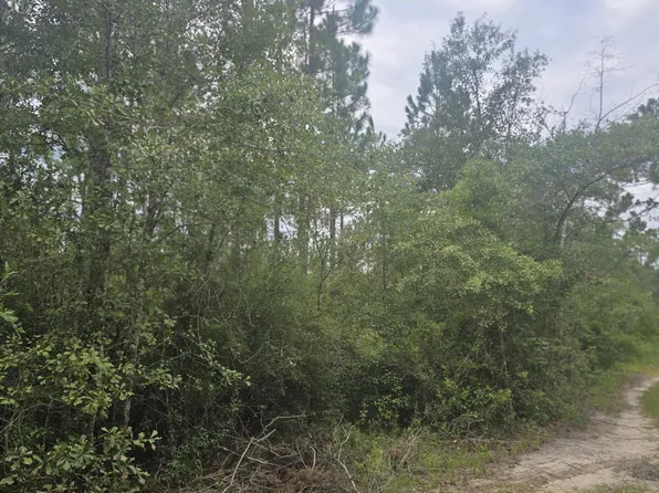 10320 River Alley Rd, Youngstown, FL 32466