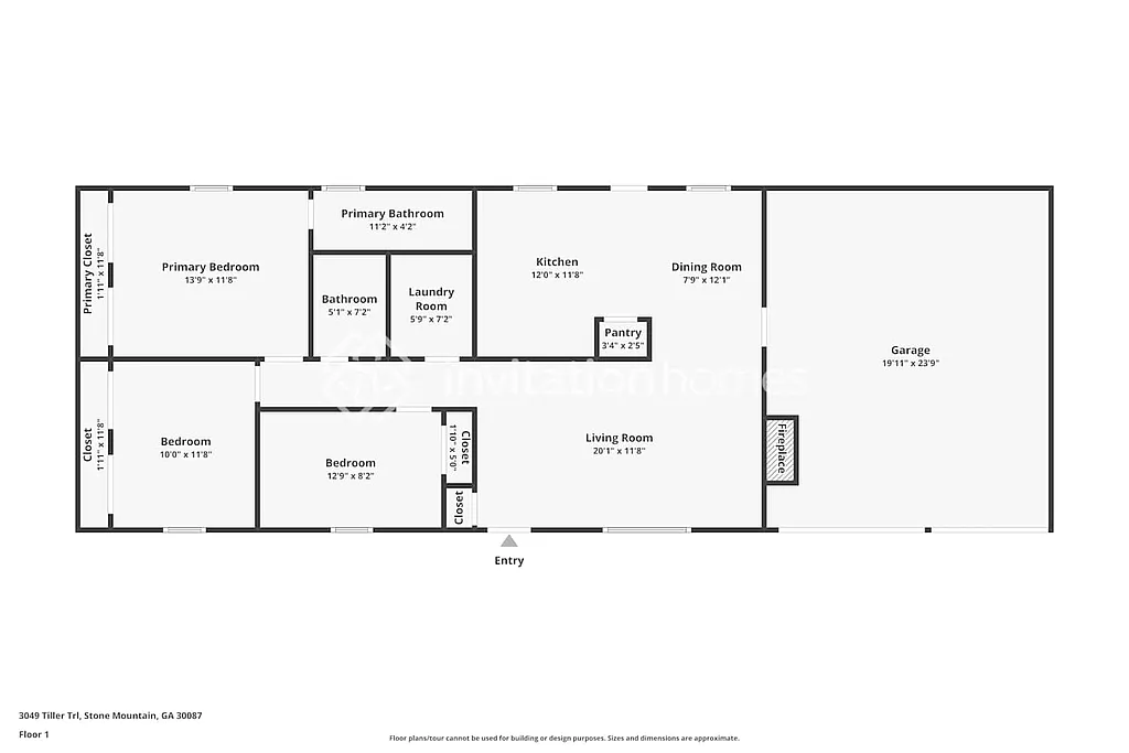 Property photo 2