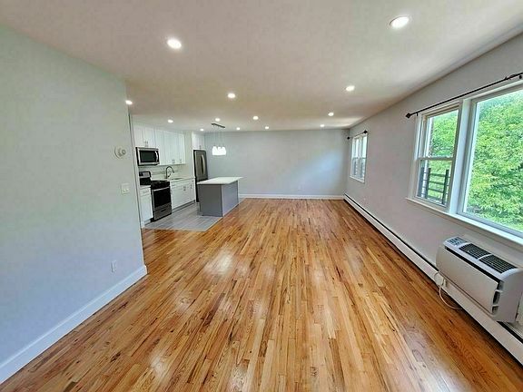 2nd image of 55-16 31st Ave #2