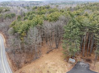 L32 Sunny Hill Rd, Greenville, NY 12083