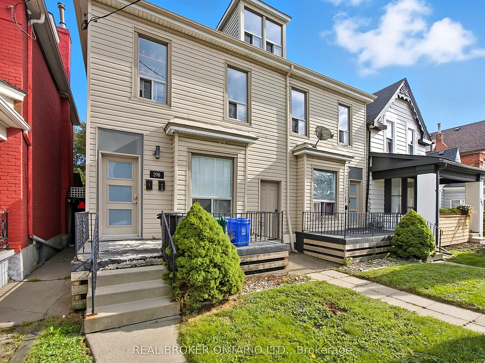 296 Emerald St N #1