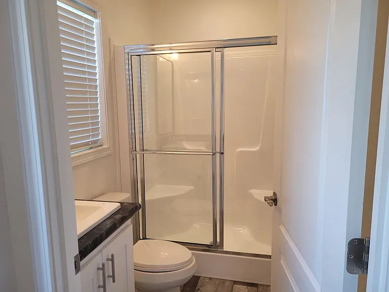 5548 Annette St #52 — Photo 9