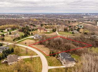 Xxxx Headland Ct SW, Rochester, MN 55902