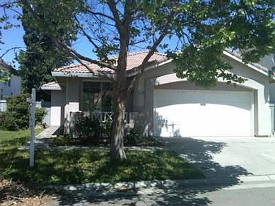 1st image of 3509 W Island Ct