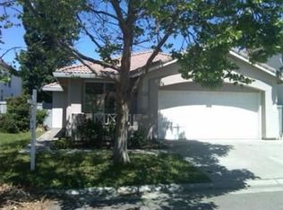 3509 W Island Ct, Elk Grove, CA