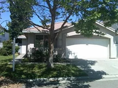 3509 W Island Ct photo 1