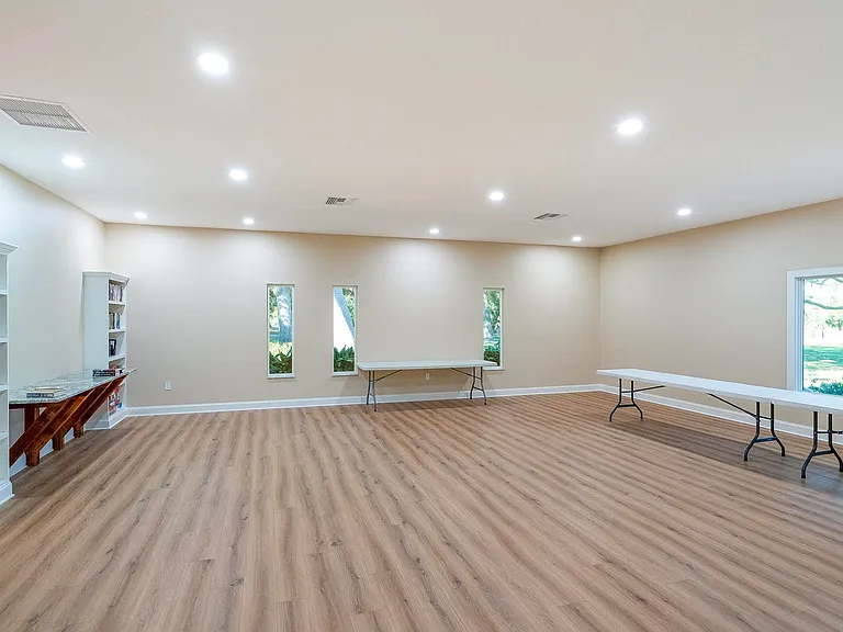 1040 Dorado Dr — Photo 13