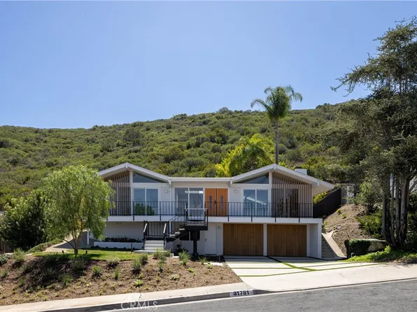 31781 National Park Dr, Laguna Niguel, CA 92677