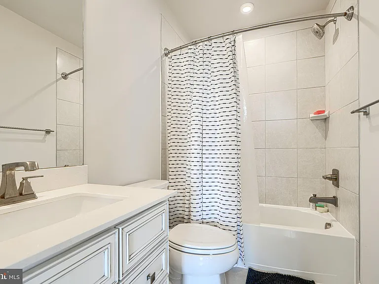 1510 Decatur St — Photo 24