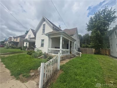 504 Wood St, Piqua, OH, 45356