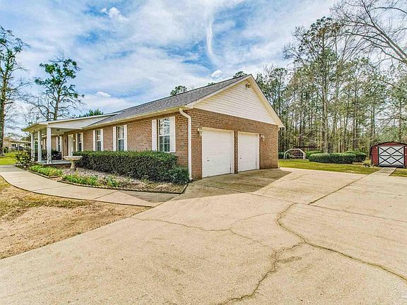 3rd image of 1661 Blanc Ln