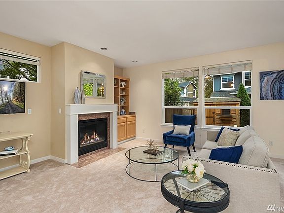 4th image of 12215 NE 105th St