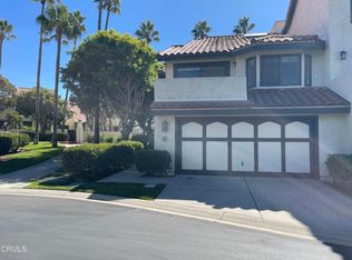 2240 Cannes Sq, Oxnard, CA 93035