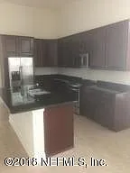 259 Rialto Dr — Photo 3