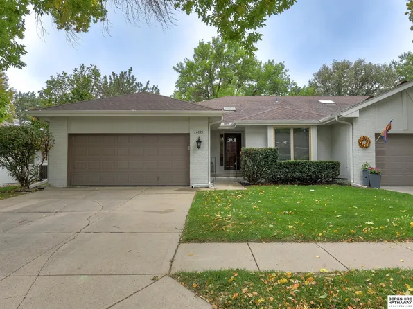 14823 California St, Omaha, NE 68154