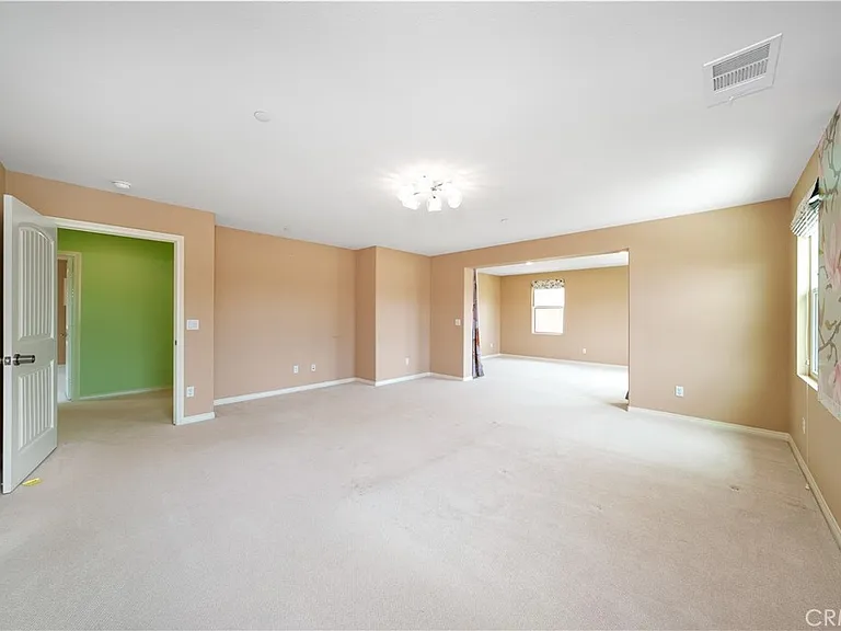 5676 Avocet Dr — Photo 31
