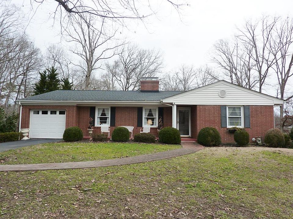 1st image of 309 Hanley Cir