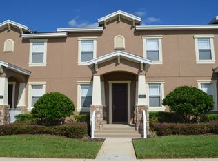 1555 Reflection Cv, Saint Cloud, FL 34771