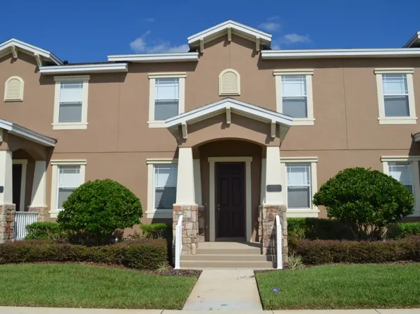 1555 Reflection Cv, Saint Cloud, FL 34771