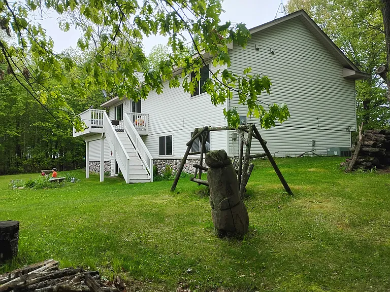 20245 Ann River Dr — Photo 10