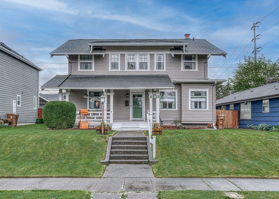 1st image of 4428 N 7th St
