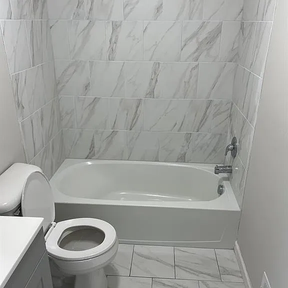 26 Wabash St #3 — Photo 10