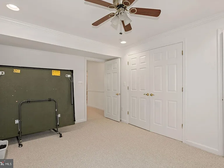 5045 Worthington Woods Way — Photo 45