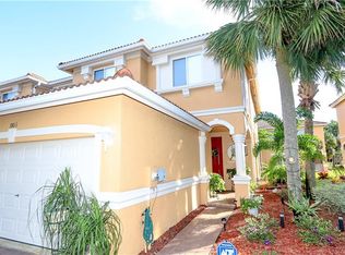 10011 Salina St, Fort Myers, FL 33905