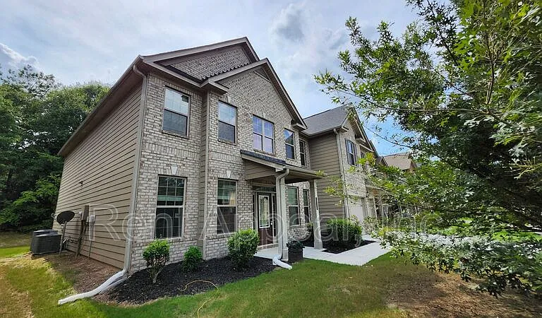 3523 Woodshade Dr — Photo 21