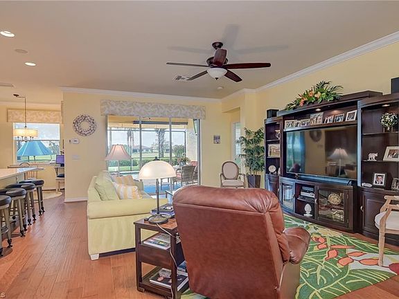 6100 Victory Dr, Ave Maria, FL 34142 | Zillow