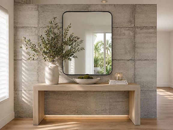 4th image of 13479 Fountain View Boulevard