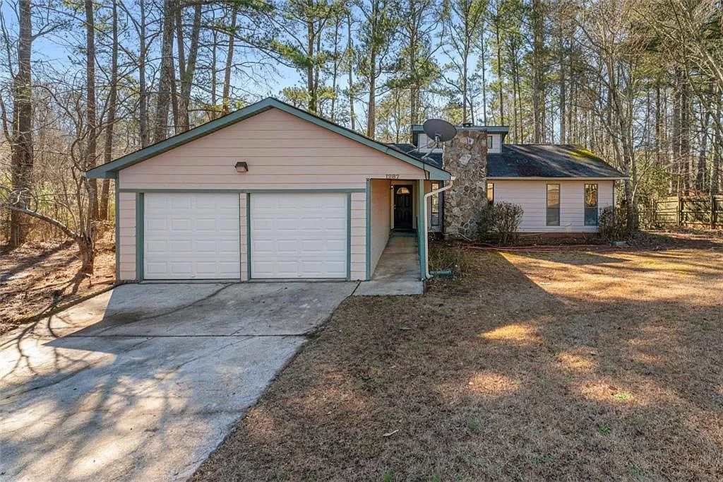 1287 Briar Ridge Ln photo 1