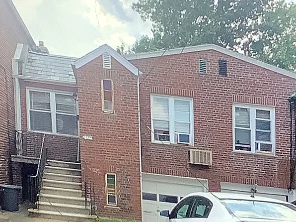 2339 Matthews Ave, Bronx, NY 10467